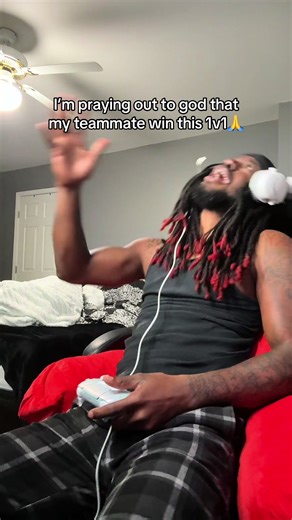 Arc Raiders Gameplay: 1v1 Challenge with Bobcat Blueprint