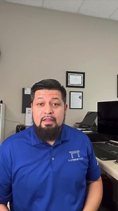 How to draw perfect shapes on your iPhone screenshots and photos 📱📸 #tips #helpingothers #ios #ios16 #apple #appleiphone #hiddensecrets Music: RedlineMusician: EnjoyMusicSite: https://enjoymusic.ai #FacebookReelsContest | Hector Daniel Chavez