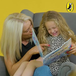 11K views · 338 reactions | Have you read the Who’s in Your Book series? I love writing these interactive adventures and seeing parents and kids enjoy them together! The latest Who’s in Your Book adventure - There’s a Unicorn in Your Book is out today! I’m so excited for you all to meet Unicorn in a brand new story illustrated by Greg Abbott. https://linktr.ee/TomFletcher | Tom Fletcher | Facebook