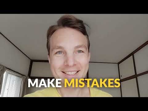 Why School FAILED You (And How to ACTUALLY Learn with AuDHD)