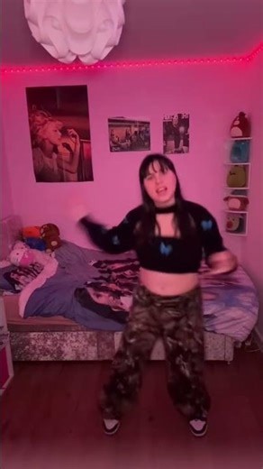 Zoom jessi ‪@jessiofficial‬ #zoomjessi #jessi #kpop