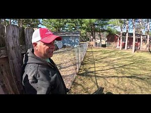 How to Adjust a RainBird Sprinkler Head