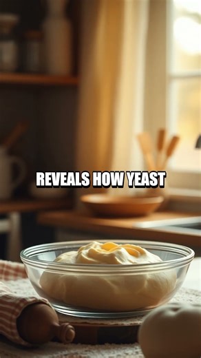 Five Fresh At-Home Science Demos You Haven't Seen