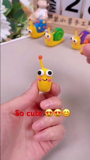 3 Easy & Fun Autumn Crafts Kids Will Love! 🍂