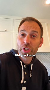 ⛪️ PASTORS ⛪️ Want more visitors throughout 2026? This 90-minute live online workshop will show you the month-by-month church growth plan that we recommend. 🤯 At the workshop, we’ll give you the plan, calendar, action steps, and recap notes. We’ll unpack a proven plan that shows: 🚨 What pastors do trying to grow a church that doesn't work. ✅ The big five actions growing churches take that declining churches miss. 📆 A month-by-month visitor plan for 2026. This event is free for ⛪️ church leade