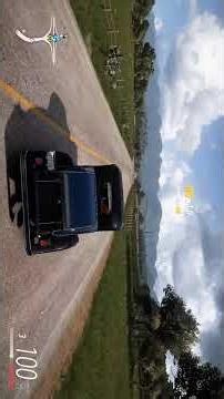 Bringing a Legend Back to Life: 1934 Ford DeLuxe 5-Window Project in fh5 | #ford #fh5 #gamingshorts