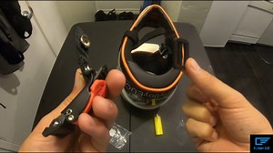 How to change helmet strap? - HelmetsAdvisor.com