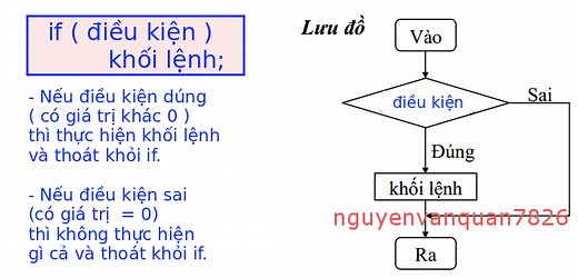 Shower Door Seal Strip Silicone Seal Strip, No Residue 49.2FT Window Draft Seal Tape What Is Silicone Window Seal Strip