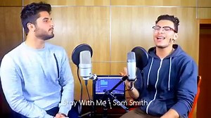 Moroccan talents 💓 | Moroccan Girls Are So Beautiful.