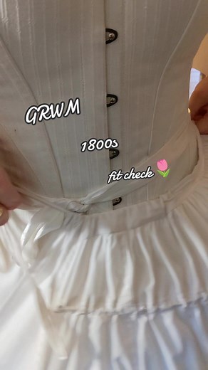 Brunel’s SS Great Britain on TikTok