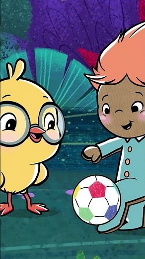 🌞Good morning song🌞 #kidsvideo #shorts #canticos