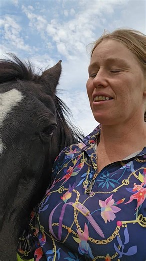 2.2K views · 56 reactions | Answering the question of what inspired...