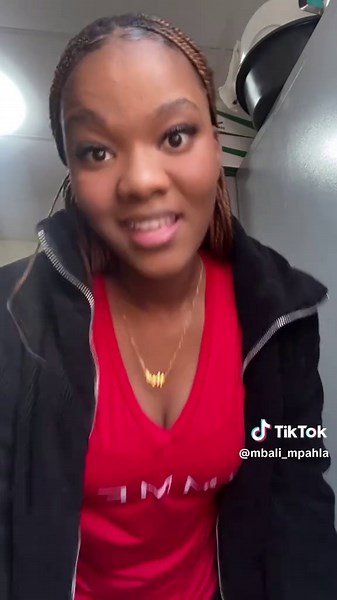 Learn How to Thrive as a Promoter