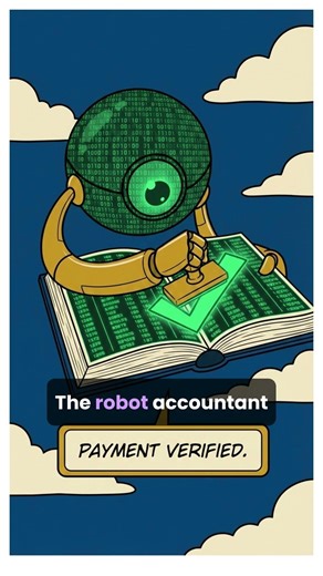 How money is exchanged on the Dark web?