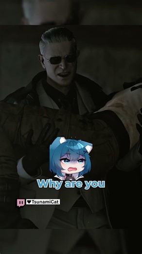 HE CAME BACK TO HAUNT ME