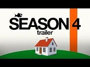 Fishtank S4 - STOX performance