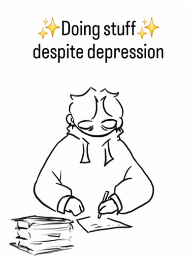 Overcoming Sleepiness to Boost Creativity