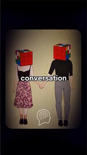 The Power of Intrigue: A simple psychological trick that triggers curiosity #relationship