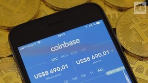 Coinbase and Visa are at odds over unauthorized transactions