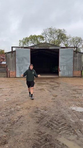 338K views · 6.5K reactions | ULTIMATE workshop build starts now!!! Here’s the plan tour!! #workshop #renovation #mancave #tools #machines #shed | True Blue Travellers | Facebook