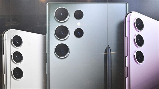 Samsung Pulls One UI 8 Updates—Here’s What We Know