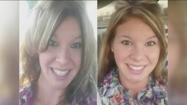 Murder case of Heather Bogle unraveled errors and corruption in Sandusky County | 11 Investigates