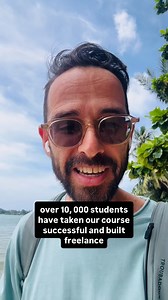 Ready to Take Your Web Design Career to the Next Level? This Black Friday, invest in your skills and set yourself up for an incredible 2025. Here's what's waiting for you: ⚡️ Black Friday Sale at Flux Academy ⚡️ 40% Off All Courses - Our Best Prices of the Year! ⚡️ Limited-Time Offer Build the skills for a successful web design career: 🖥️ Webflow Masterclass 5.1 to deliver pro websites to your clients. ⚡️ Framer Masterclass 2.0 to build visually stunning websites - lightning fast. 🎨 Web Design