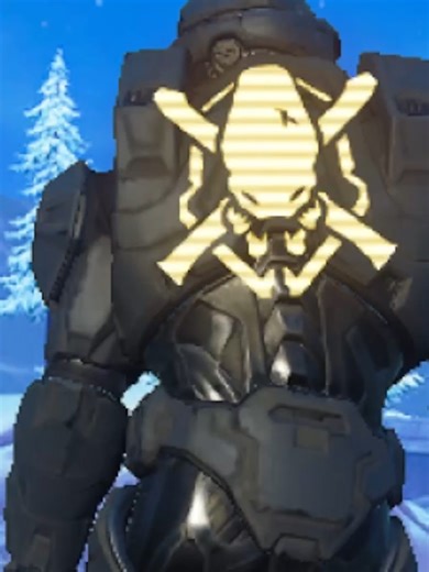 Surrealism #fortnite #edit #funny