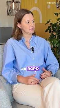GDPR is an obligation of means