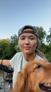 Best dog in America | Maggie Williams