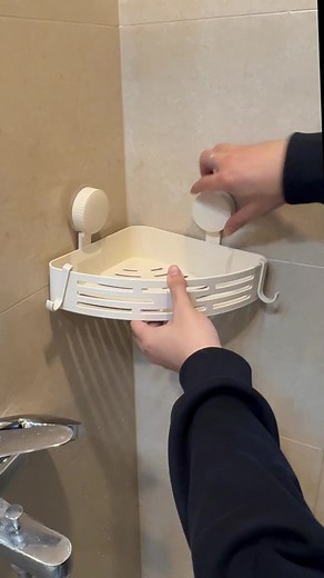 洗面台の水漏れ・臭い対策に！