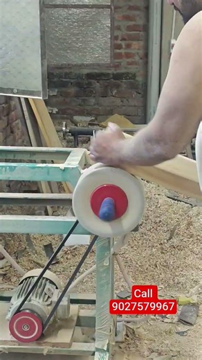 The Most Powerful Cricket Bat Ever Made! 💥 #batmanufacturer #cricketbats