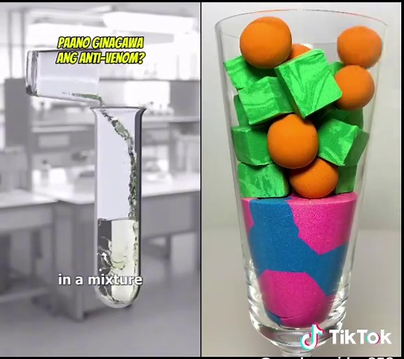 Part 66. Anti Venom #foryoupage #dailytrend #foryou #trending #viral #fypシ゚viral #fypシ #fyp