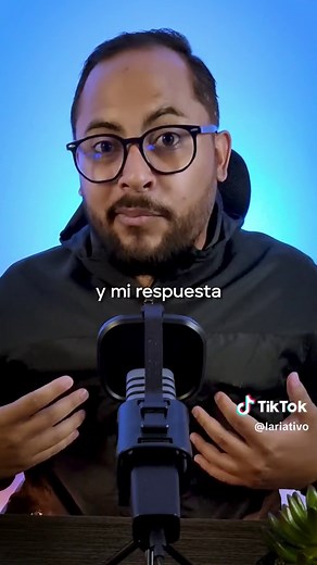 🤷🏽‍♂️¿Cuánto cobrar por un logo?🤷🏽‍♂️ El logo es la cara de tu marca, es la primera impresión, es por lo que te vas a diferenciar dentro del mercado. Por eso es tan importante.😱 Pero, ¿cúanto se debe cobrar?🤔 Es muy difícil llegar a un precio en el que todos estén de acuerdo, por eso me gustaría preguntarles a ustedes.🤦🏽‍♂️ ¿Cuál crees que es el precio mínimo que se deba cobrar por un logo?👇🏽 #diseñodelogo #diseñodemarca #identidadvisual #diseñadordigital #freelancedigital #diseñadorgr