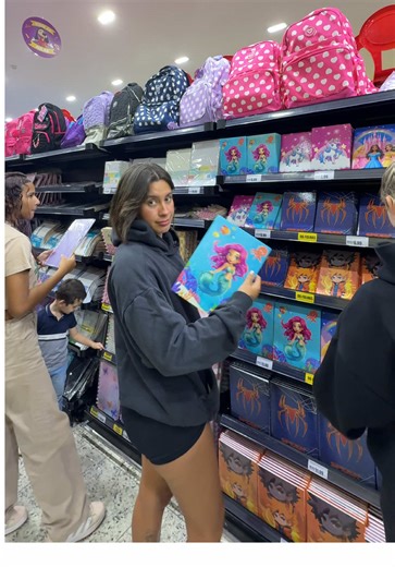 Bolsa Da Balenciaga: Ofertas Imperdíveis Para Crianças