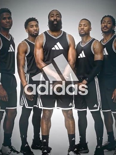 Which Sneaker Brand Has the Best NBA Team? 🏀🤔