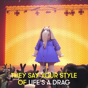 Do you know the missing lyrics? 🎶 | Sing