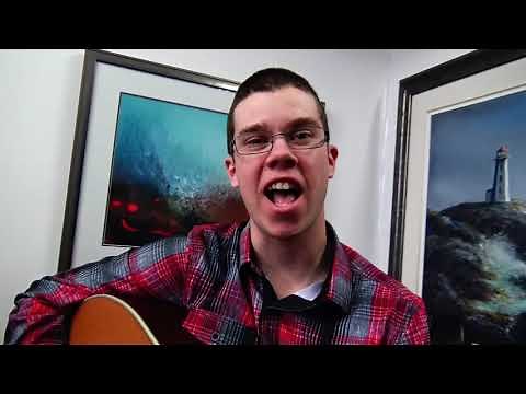 When the Robins Come Home