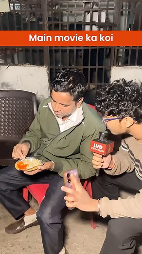 We Played a Song in Public – Most People Guessed It Wrong | Movie Song Challenge