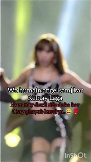 ‪@Lyrics_x_Edit19‬ ‪@Error-m9t‬ ‪@RUMI_CHARMZ_MVÇ‬ ‪@Ft.Tulip_Gurlll_MvC‬