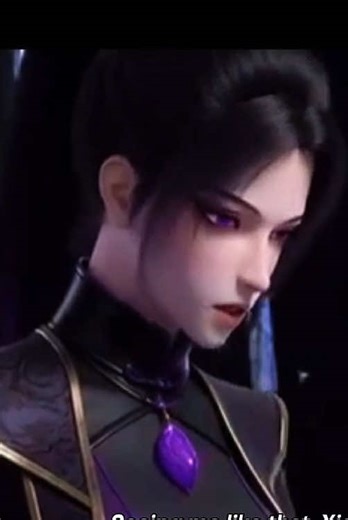 Top Anime Recommendations on TikTok