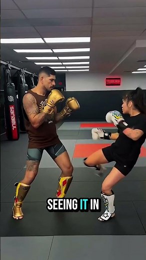 Alex Pereira vs. Tracy Cortez: Getting Married? #UFC #UFCCouples