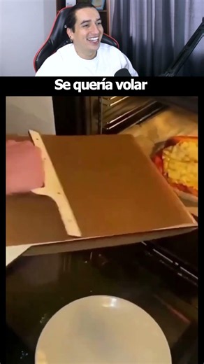 Intenta No reírte ☠️💥 Pt.49