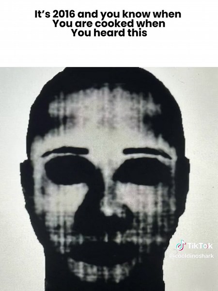 The Scariest Moments in Hello Neighbor Gameplay