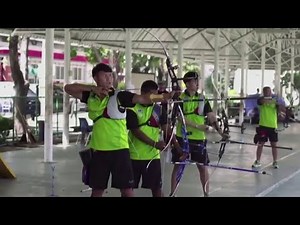 Tech Time: Mentally preparing for Olympic sports success