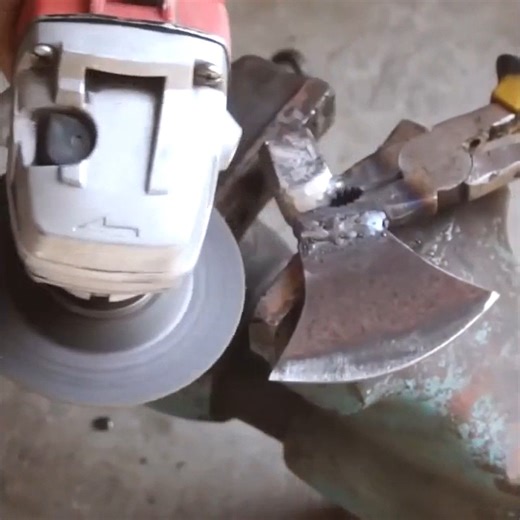 1.2M views · 3.9K reactions | Useful Innovative tools making ideas | Kitchen Craft & DIY | Facebook