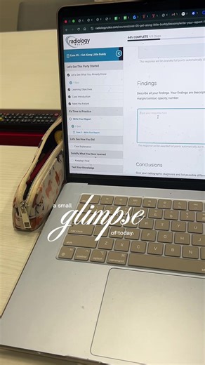 Essential Clinical Skills for First Year Vet Students