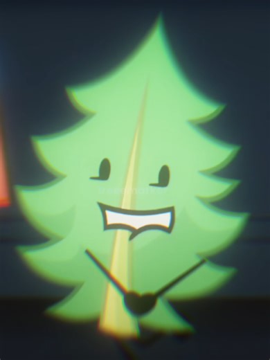 Fern's Victory: Predicting the Champion!