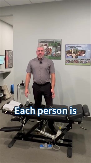 71 reactions | Hey Lethbridge!  This month, we are offering a New...