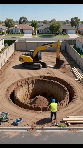 #SurvivalBunker #DoomsdayPrep #ApocalypsePrep #BugOutLocation #EndOfTheWorld #UndergroundShelter